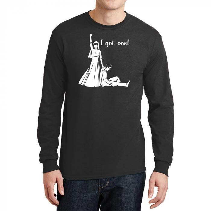 bride and groom camo shirts bride and groom camo shirts